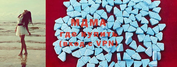 мет Воткинск