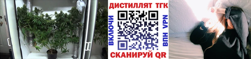 сколько стоит Новокубанск Дистиллят ТГК вейп